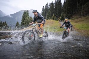 E_BIKE_WM_2022