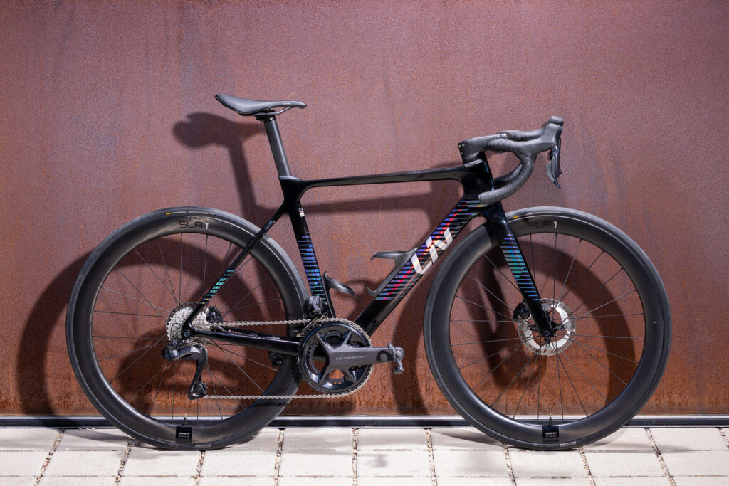 EnviLiv Advanced Pro