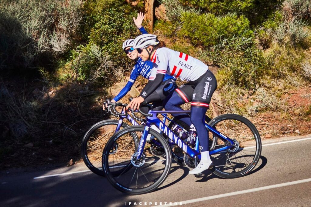 2023 FENIX-DECEUNINCK facebook