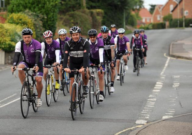 Group riding.jpg