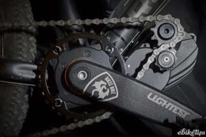 Lightest_e_bike