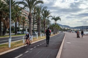 Nice-Antibes – Promenade des Anglais (copyright Simon MacMichael).jpeg