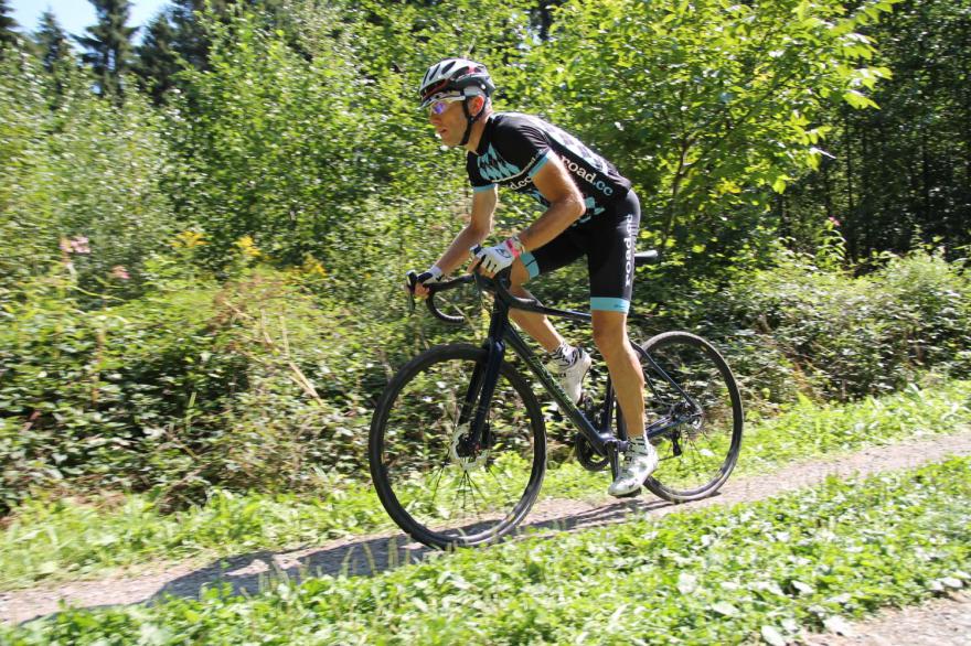 Parlee Chebacco  &ndash; 3.jpg