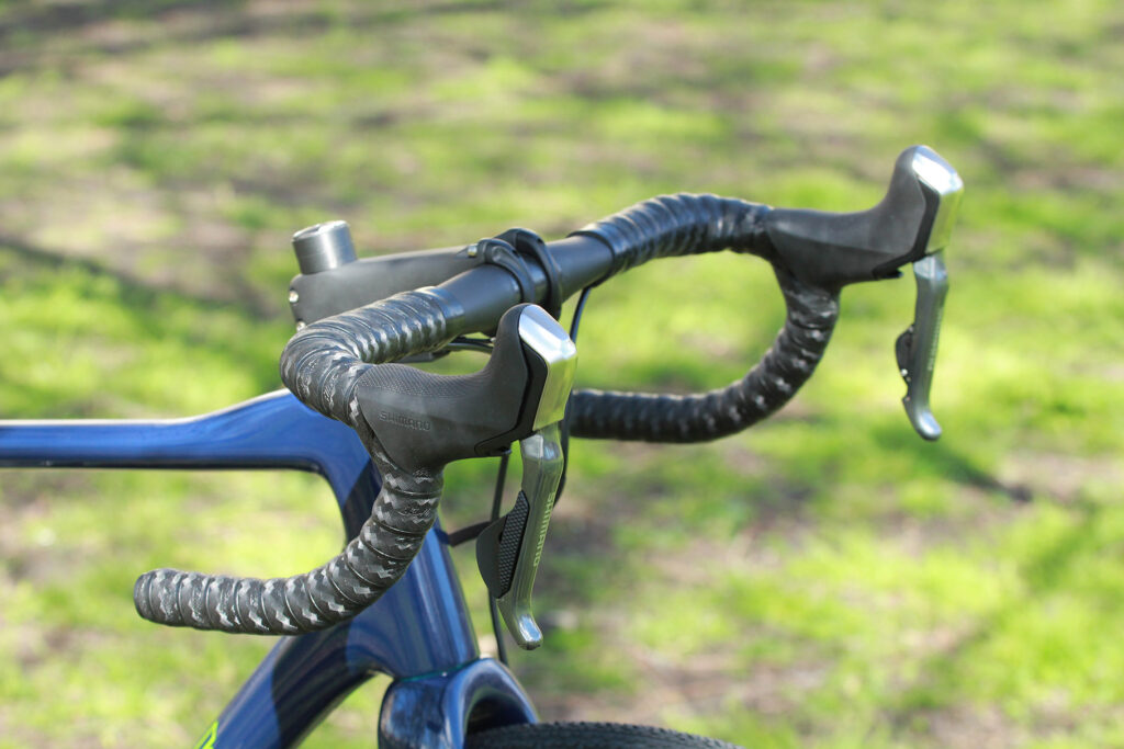 Parlee Chebacco &ndash; bars.jpg