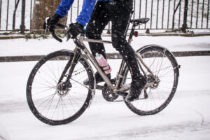 Riding in ice and snow-9.jpg