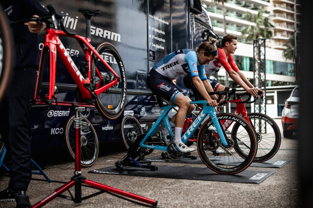 Trek-Road-Camp-Calpe-2022-RB-Web-Res-298
