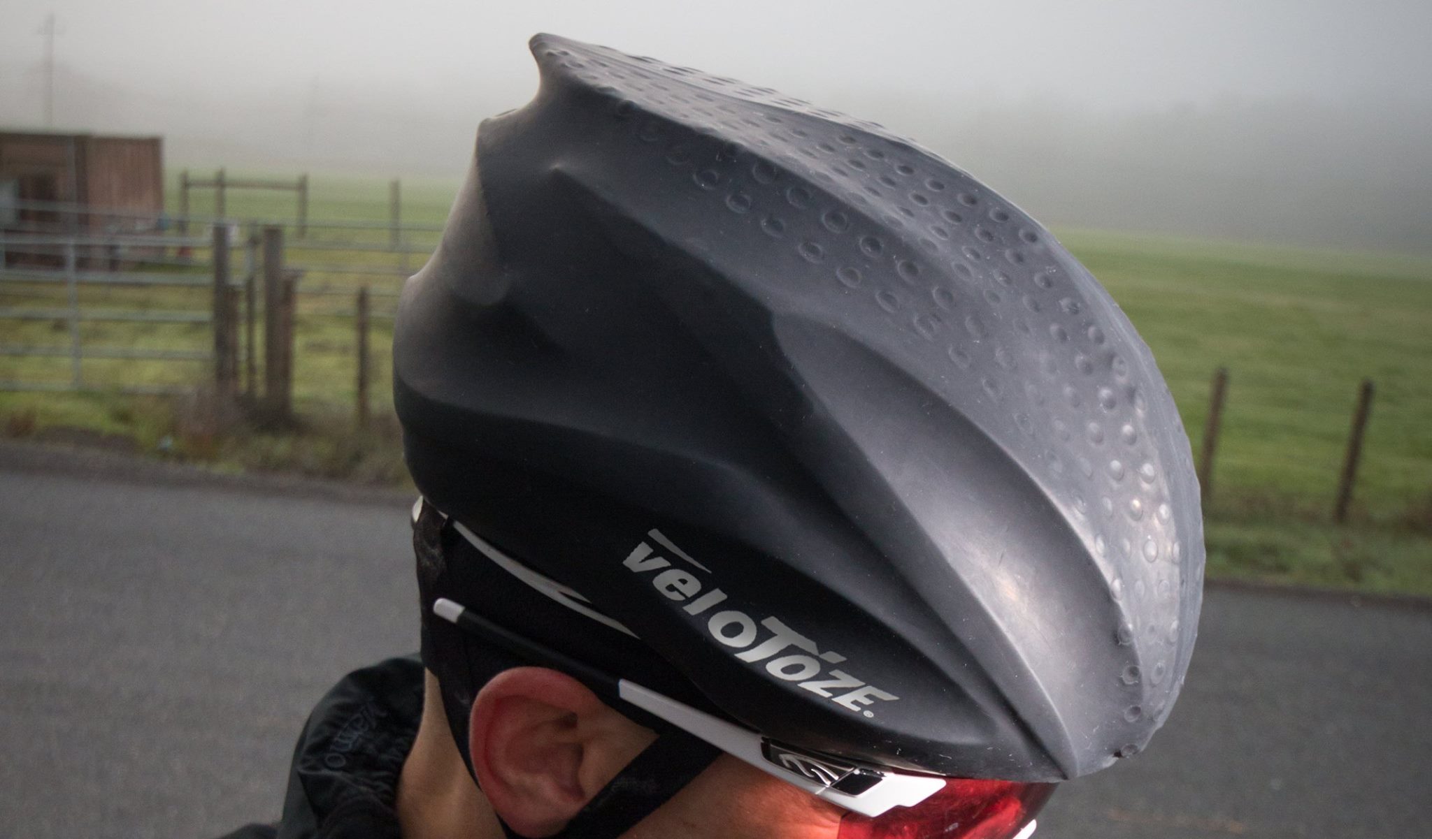 velotoze