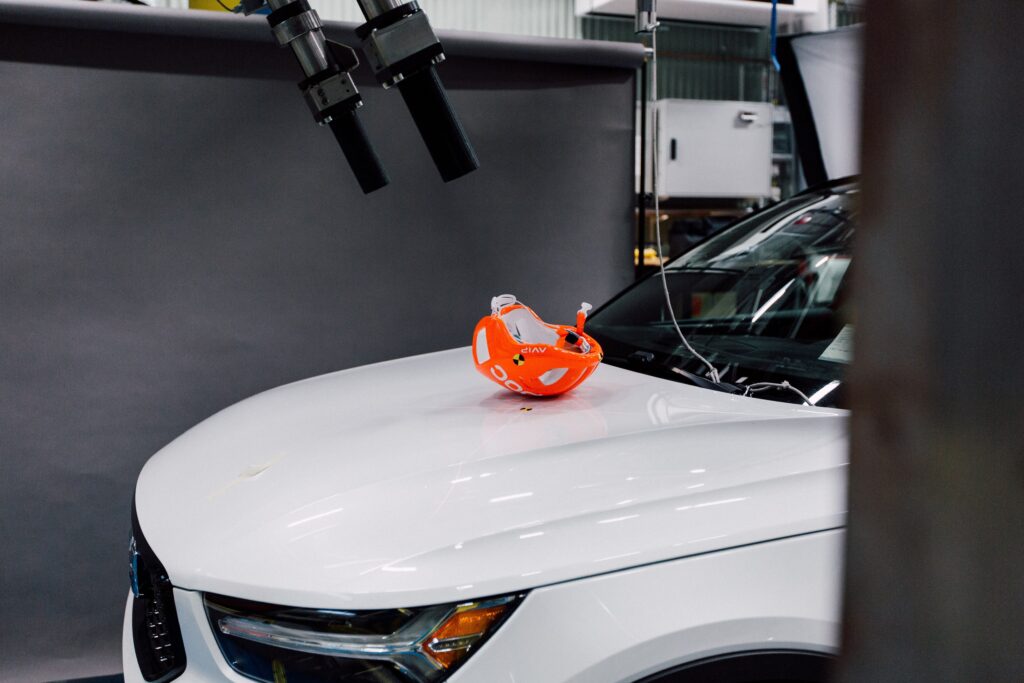 Volvo Cars and POC develop world first  car bike helmet crash_test (1).jpg