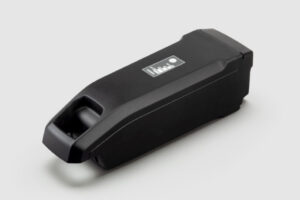 yamaha new 2021 external battery