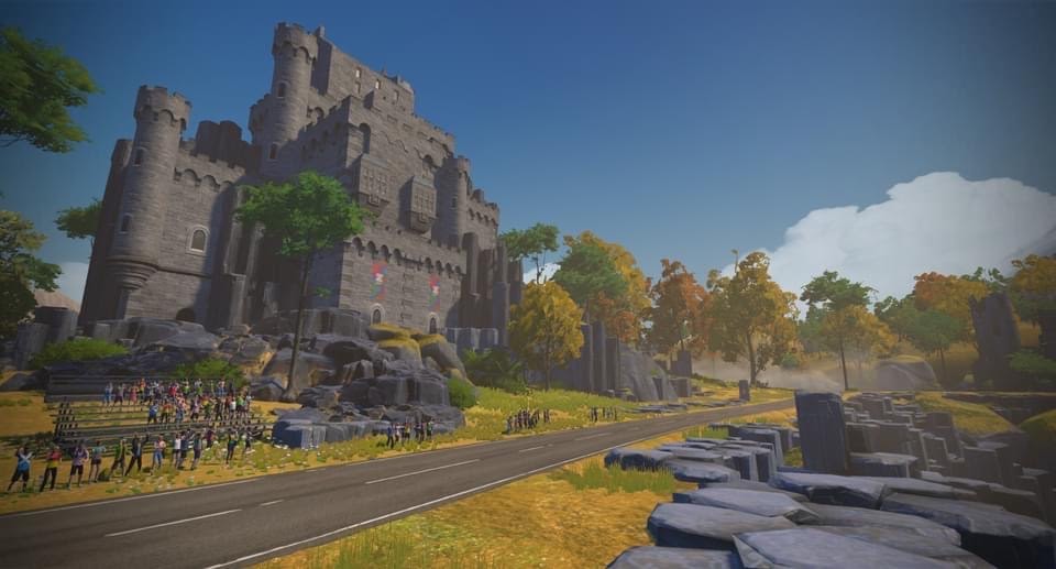 Zwift Scotland 1 – Zwift.JPG