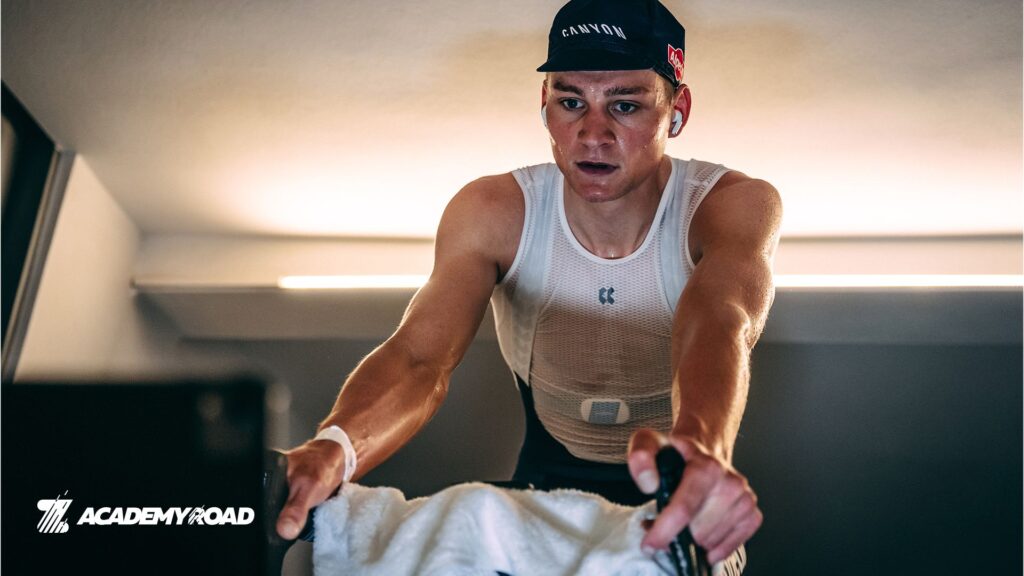 2021 Zwift Academy road training programme – 1.jpeg