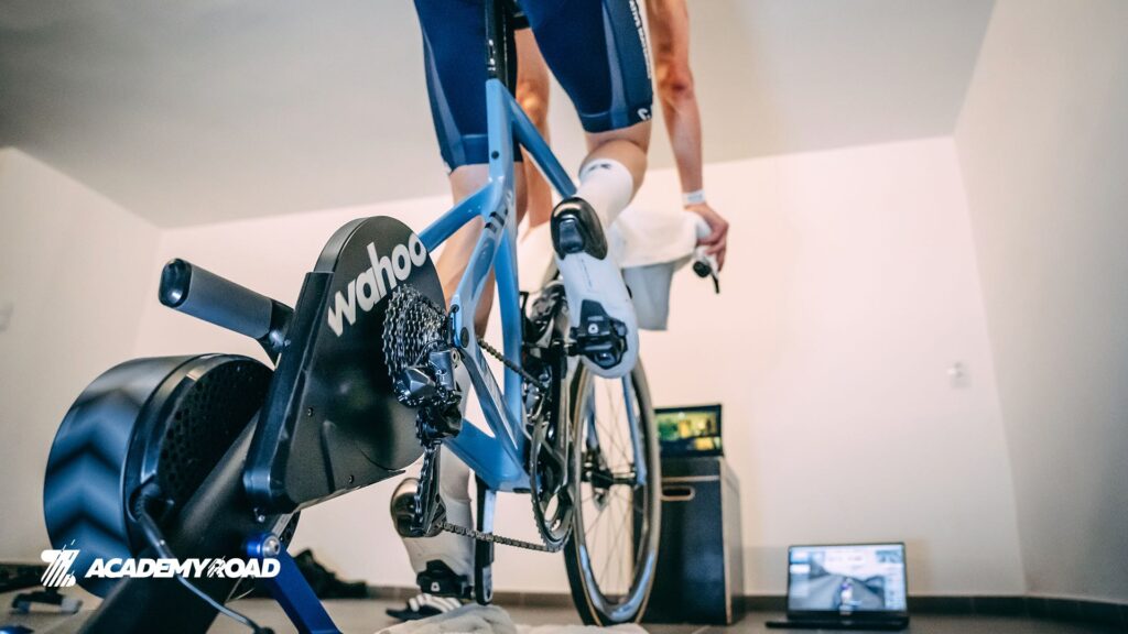 2021 Zwift Academy road training programme – 3.jpeg