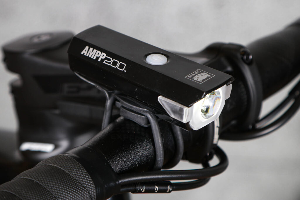 2022 Cateye AMPP 200.jpg