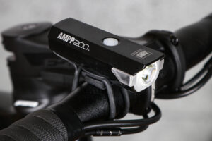 2022 Cateye AMPP 200.jpg