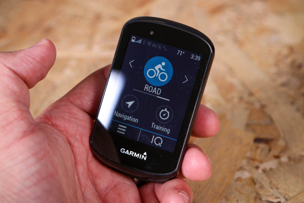 2022 Garmin Edge 830 &ndash; 1.jpg