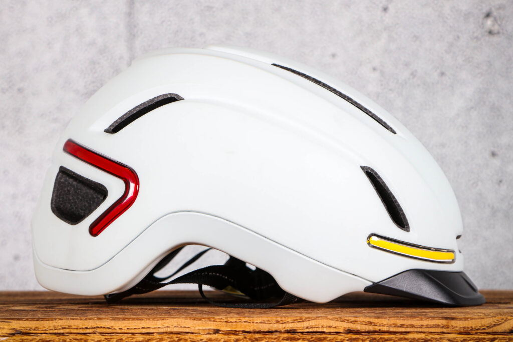 2022 Giro Ethos MIPS Helmet.jpg