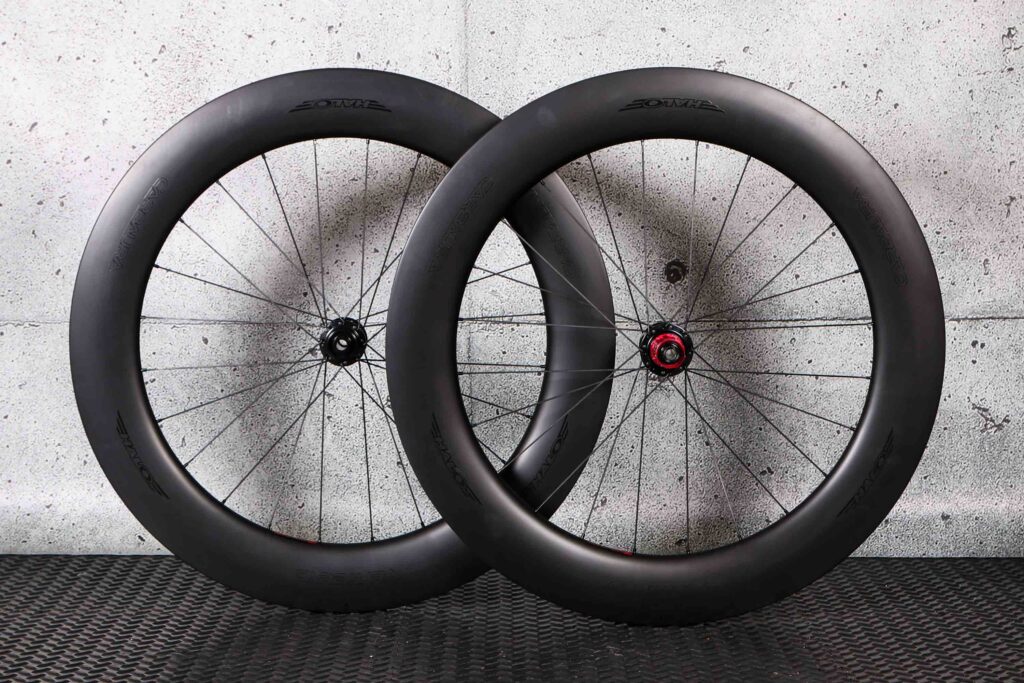 2022 Halo Carbaura RCD 80mm Wheelset.jpg
