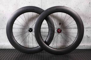 2022 Halo Carbaura RCD 80mm Wheelset.jpg