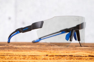 2022 Magicshine Windbreaker Photochromatic Sunglasses.jpg