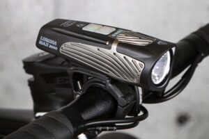 2022 Niterider Lumina Max 2000.jpg