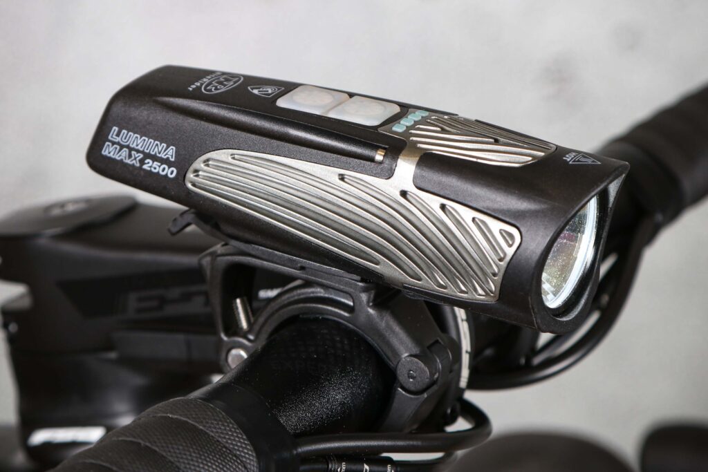 2022 Niterider Lumina Max 2500 – 1.jpg