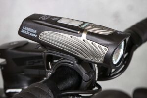 2022 Niterider Lumina Max 2500 – 1.jpg