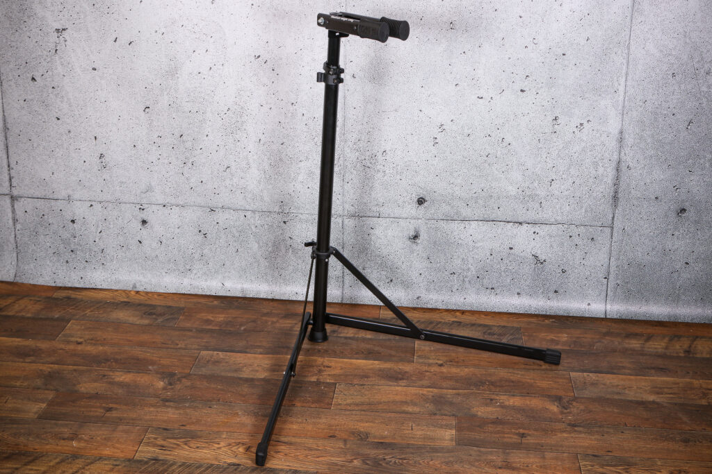 2022 PRO Bike Repair Stand.jpg