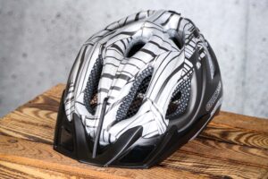 2022 Proviz REFLECT360 Bike Helmet.jpg