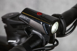 2022 Sigma Buster 400 front light.jpg