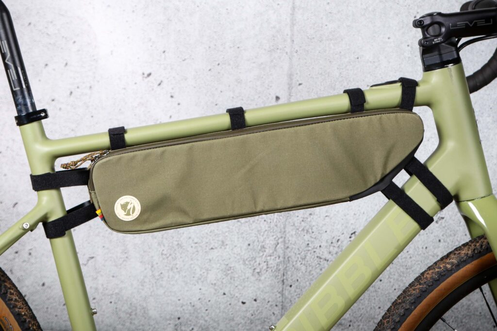 2022 Specialized-Fjallraven Frame Bag.jpg