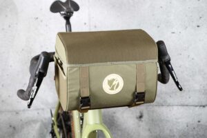 2022 Specialized-Fjallraven Handlebar Bag.jpg