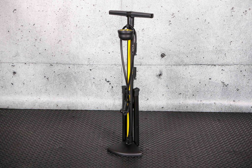 2022 Topeak Transformer Eup Floor Pump.jpg