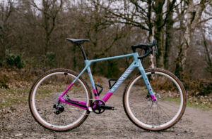 2023 canyon grizl cf sl 7 throwback hero