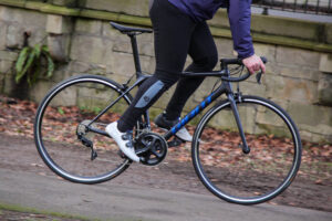 Giant TCR Advanced 2