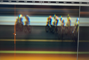 2023 GP Monseré photo finish (Benji Naesen)