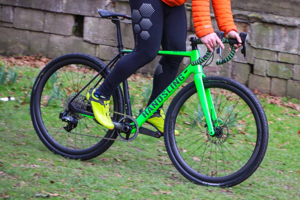 2023 Handsling CEXevo SRAM Force AXS – riding 1.jpg