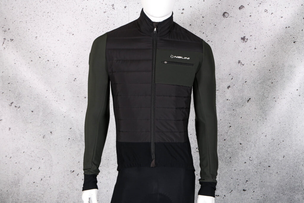 2023 Nalini New Adventures Jacket.jpg