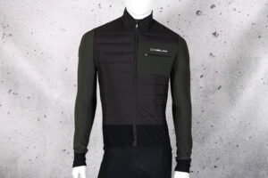 2023 Nalini New Adventures Jacket.jpg
