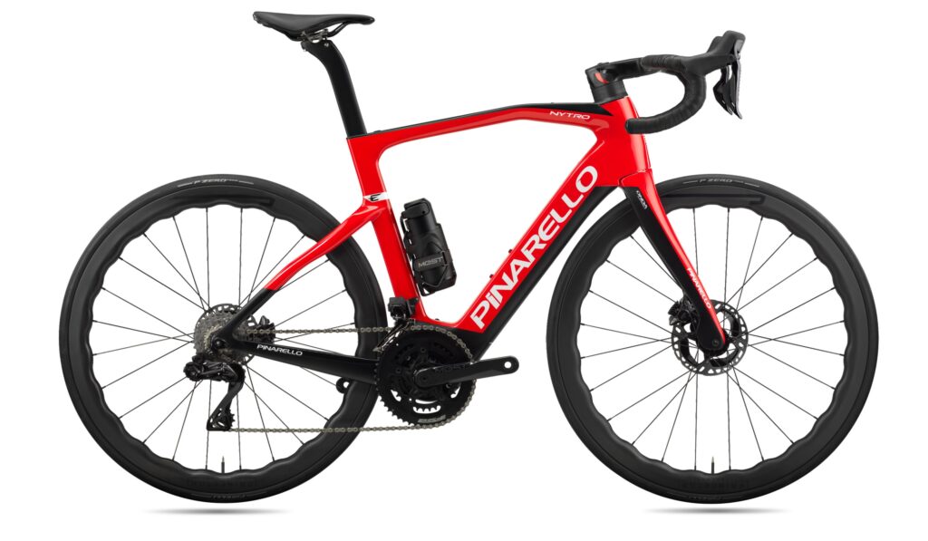 2023 Pinarello Nytro E-Road – 1 (2)