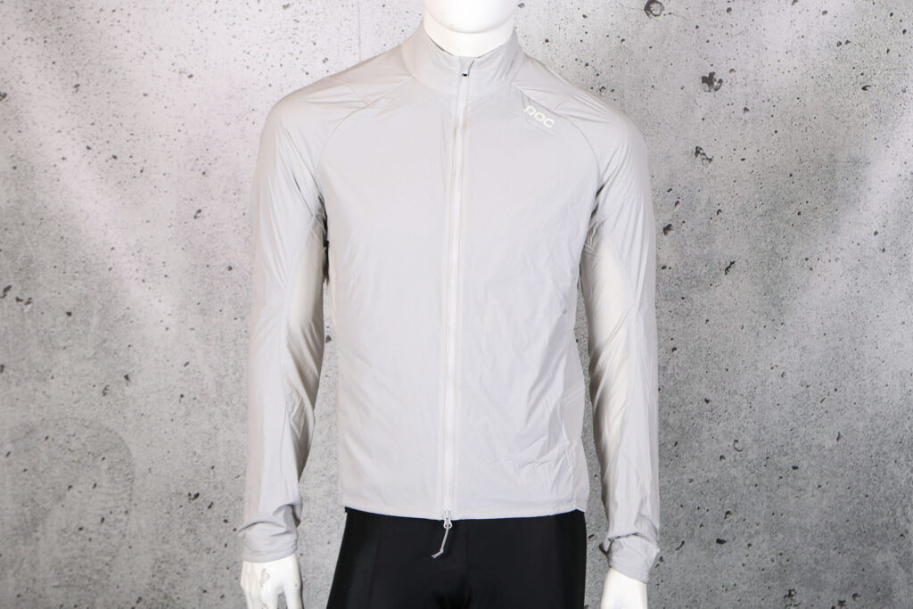 2023 Poc Pro Thermal Jacket.jpg