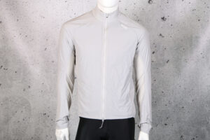2023 Poc Pro Thermal Jacket.jpg