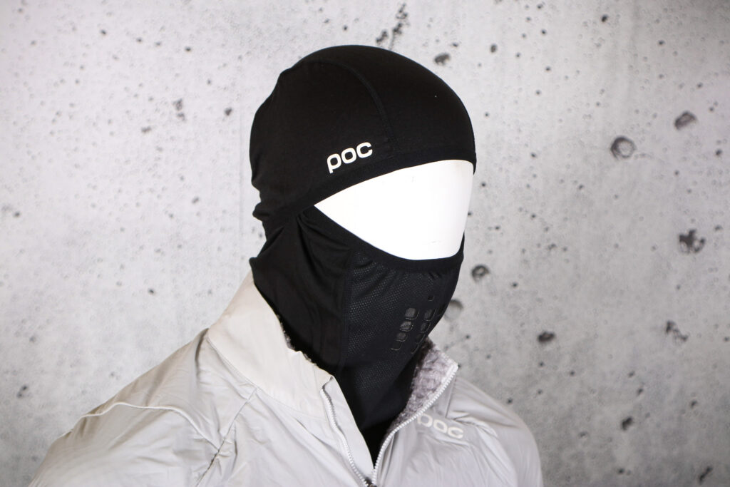 2023 Poc Thermal balaclava – 1.jpg