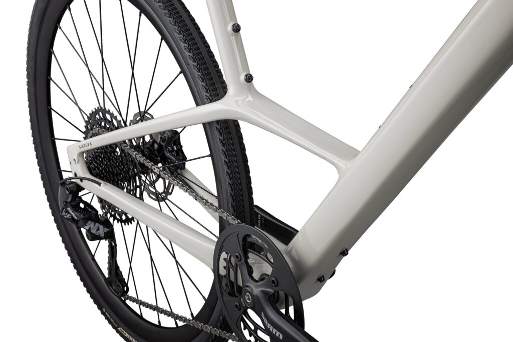 2023 Specialized Sirrus X 5.0 – 1 (1).jpeg