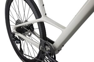 2023 Specialized Sirrus X 5.0 – 1 (1).jpeg