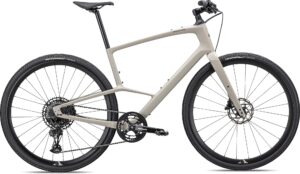 2023 Specialized Sirrus X 5.0 – 6.jpeg