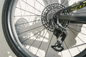 2023 sram eagle xx xo