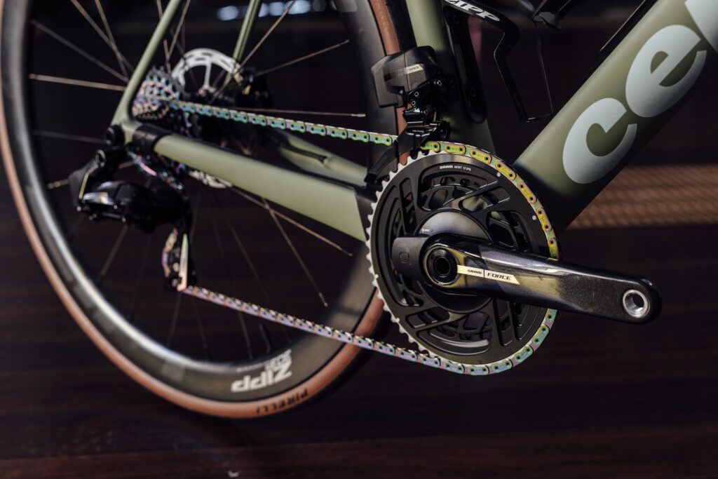 2023 SRAM Force drivetrain – 1 (2).jpeg