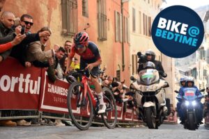 2023 Strade Bianche Pidcock  - 1 (1).jpeg