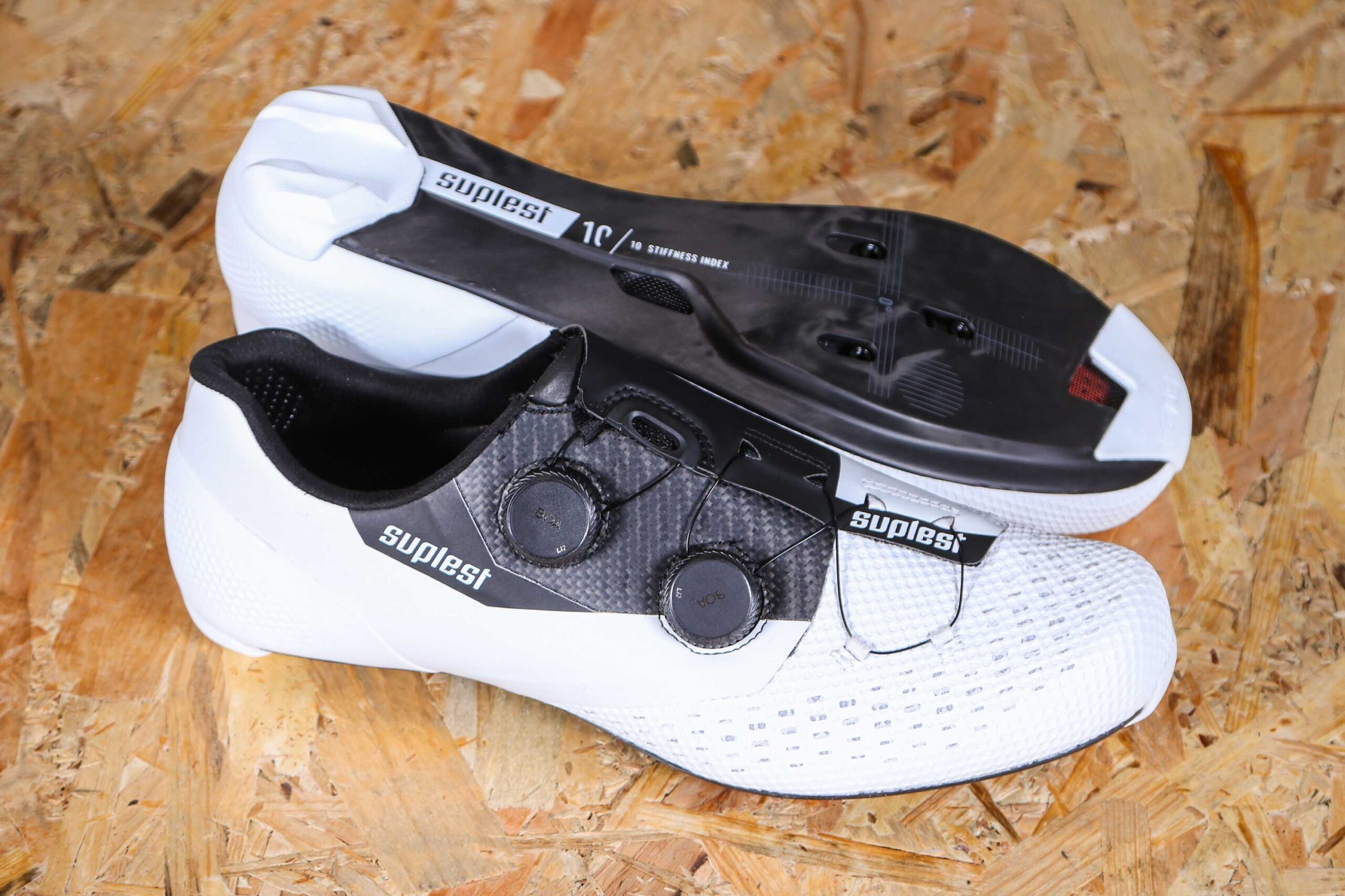 2023-suplest-edge-20-road-pro-
