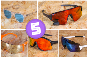 five cool things hero 6 march 2023